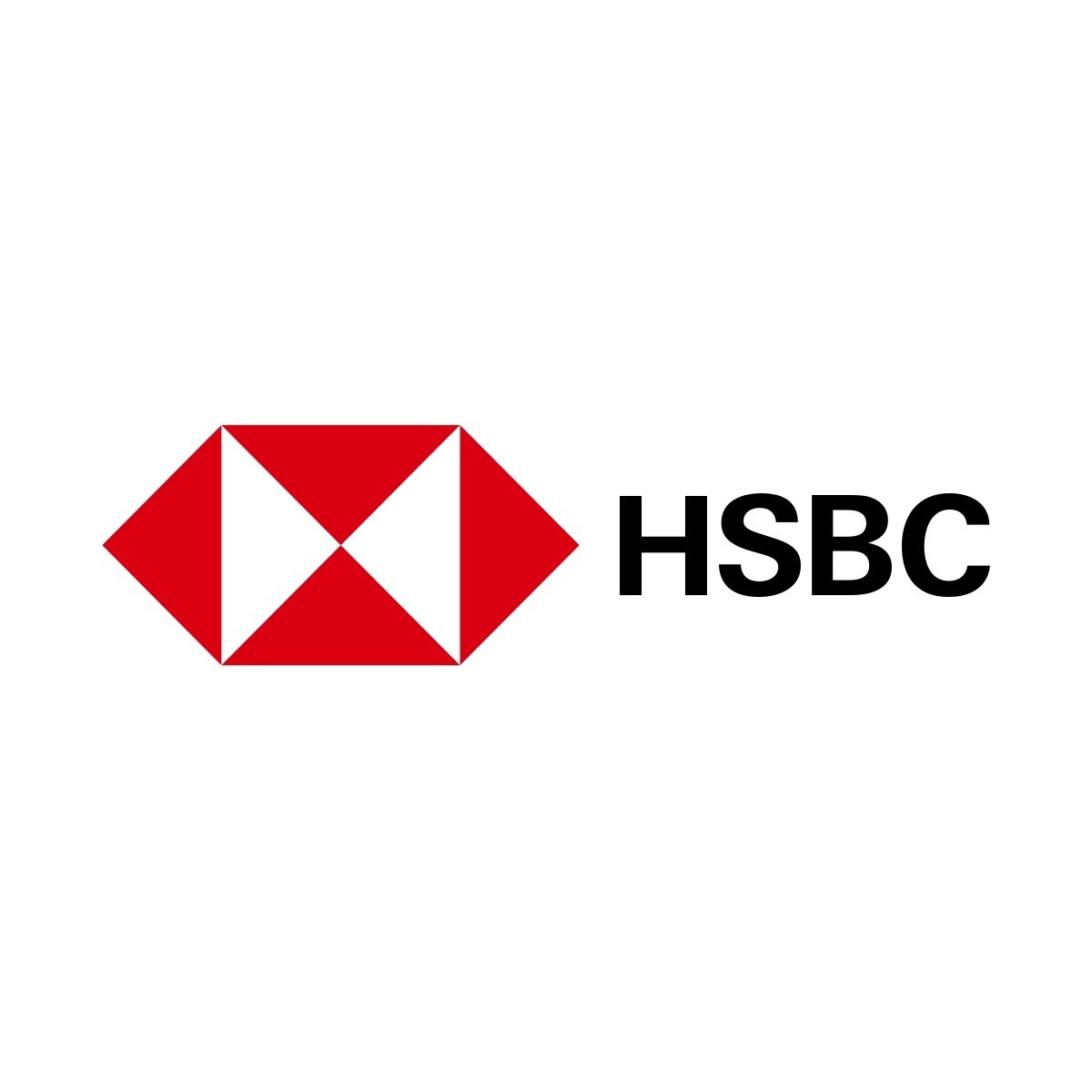 HSBC BANK
