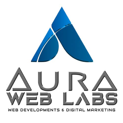 Aura Web Labs