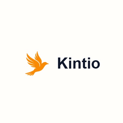 Kintio