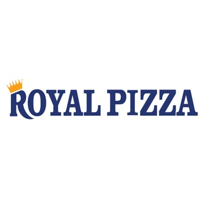 Royal Pizza