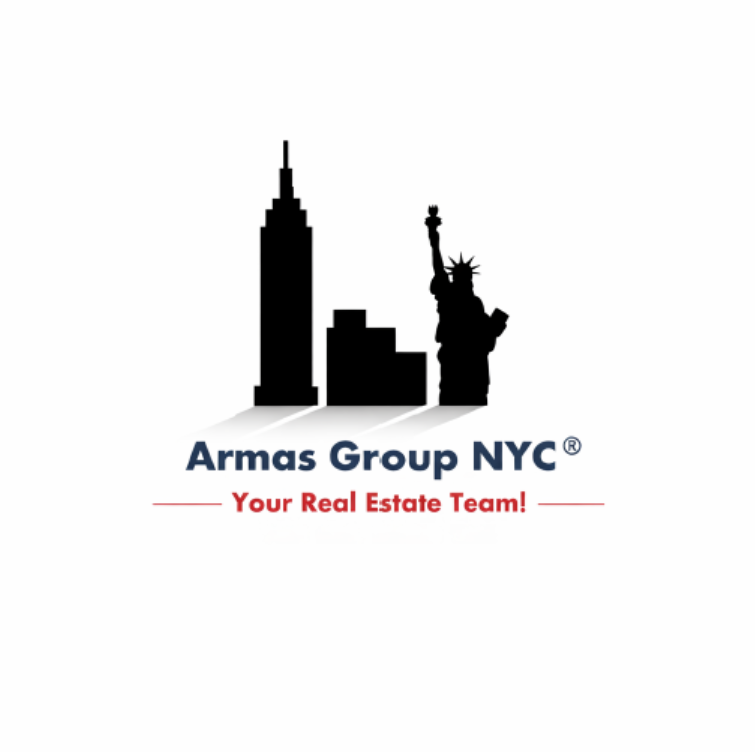 ARMAS GROUP NYC Real Estate | Astoria | Woodside | Sunnyside NY