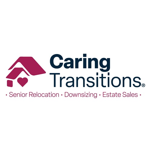 Caring Transitions of Denver Southeast