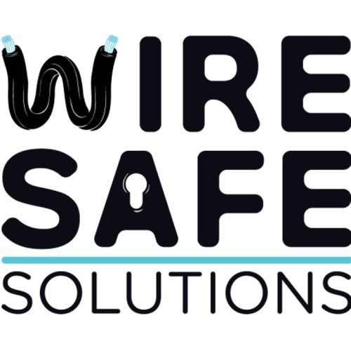 Wire Safe Solutions