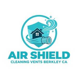 Air Shield Cleaning Vents Berkeley CA