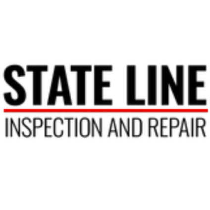 State Line Inspection and Repair
