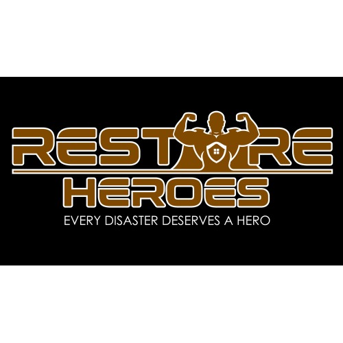 Restore Heroes LLC