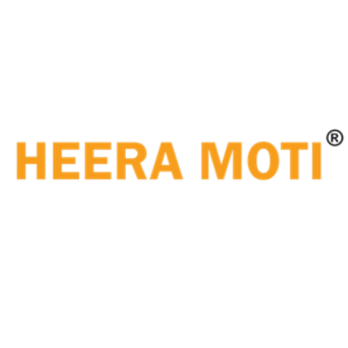 Furniture Manufacturer