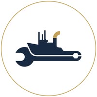 Golden Harbour LLC