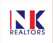 NK Realtors