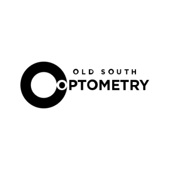 Old South Optometry