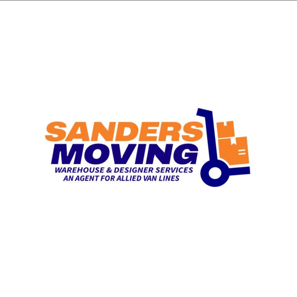 Sanders Moving and Storage - Nashville Movers