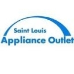 St. Louis Appliance Wholesalers