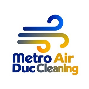 Metro Air Duct Cleaning