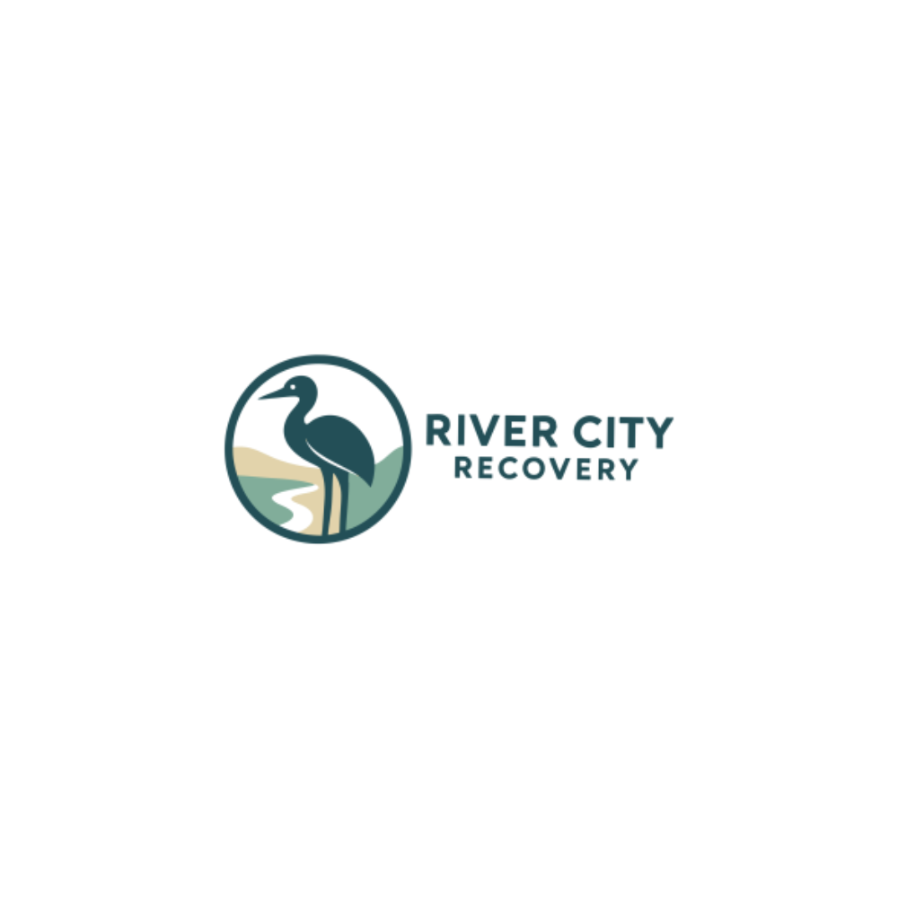 River City Recovery-Addiction Treatment in Columbus GA