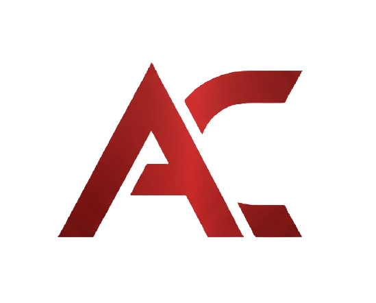 Laptop Batteries, Adapters, Screens & Computer Parts Supplier in India