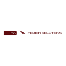 RA Power Solutions