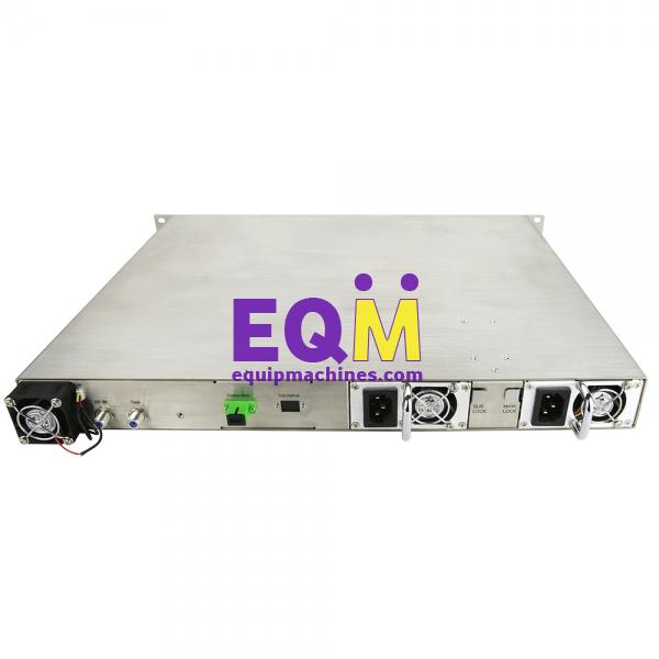 Fiber Optic Equipments Manufacturers in China