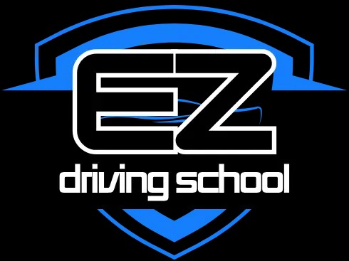 EZ Driving School