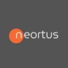 Neortus Consulting