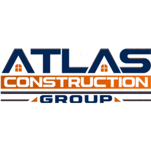 Atlas Construction Group, LLC
