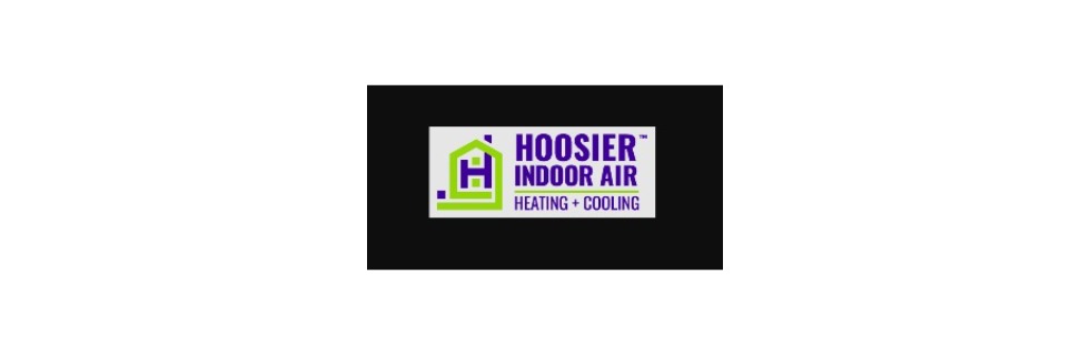 Hoosier Indoor Air