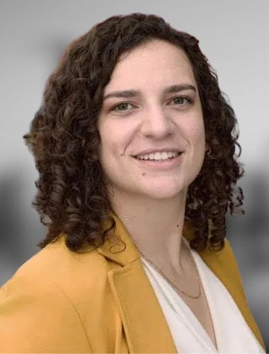 Loren Elkins Attorney At Dallas Immigration Attorneys In Dallas TX