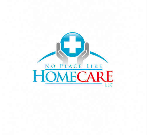 No Place like Homecare - Best home care services