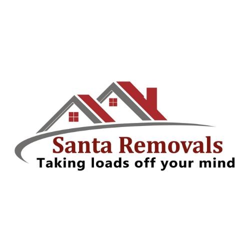 Santa Removals Ltd