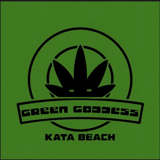Green Goddess Kata Beach - Cannabis Dispensary & Weed Shop