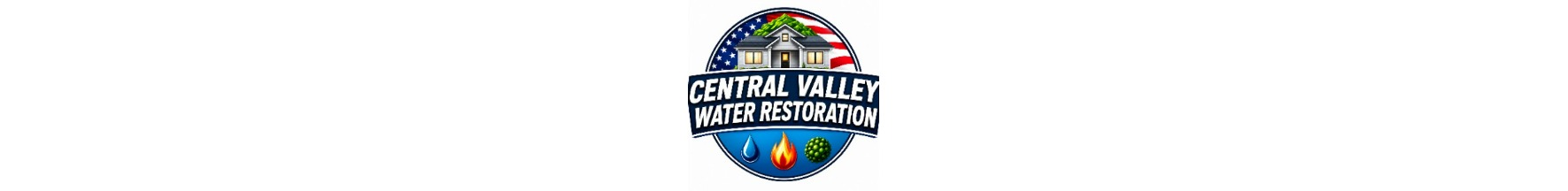 Central Valley Water Restoration