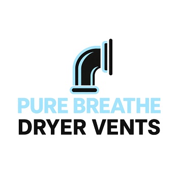 Pure Breathe Dryer Vents