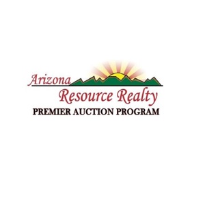 Arizona Property Auctions