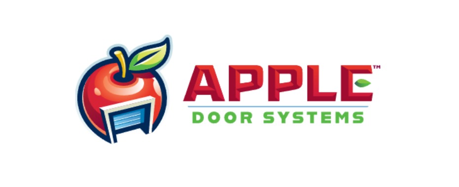 Apple Door Systems - Richmond