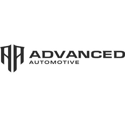 Advanced Automotive
