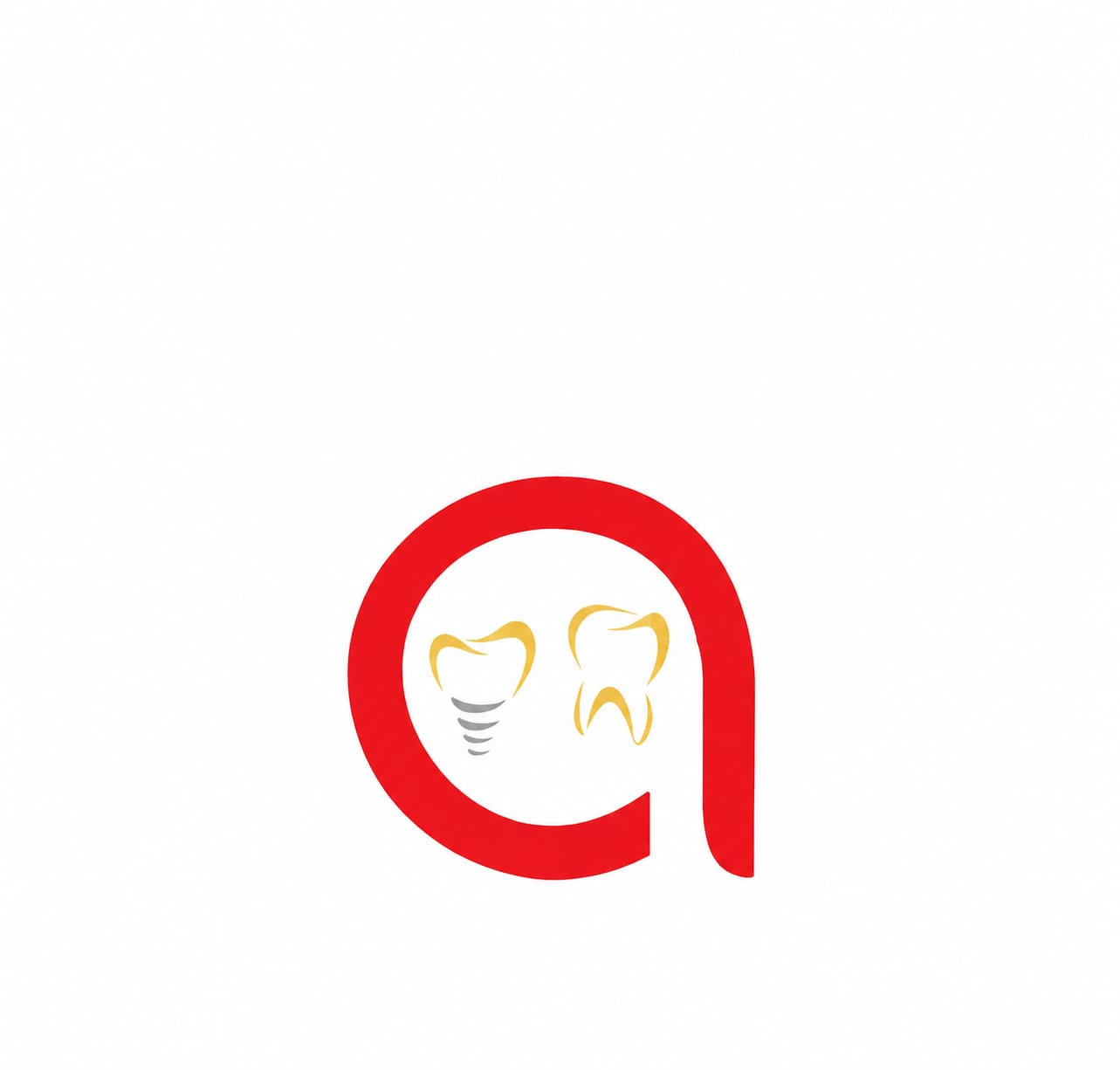 Saeed Dental & Implant Centre - Best Dentist in Mumbra