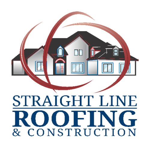 Straight Line Roofing & Construction