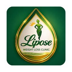 Lipose Weight Loss Clinic
