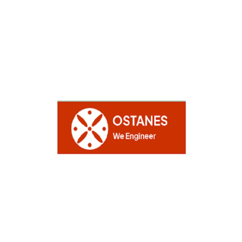 Ostanes Engineering