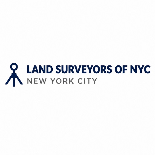 Land Surveyors of NYC