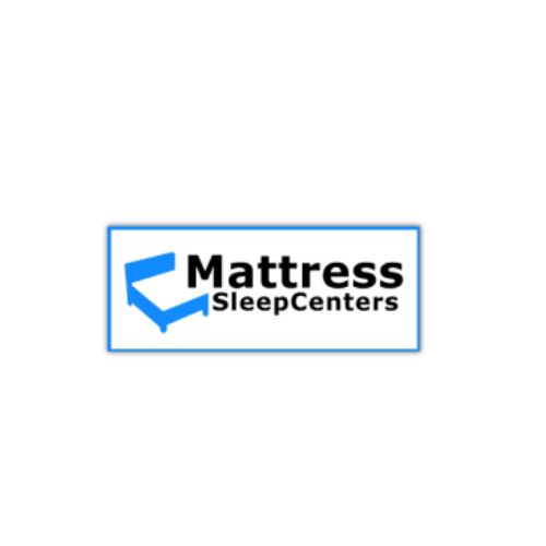 Mattress Sleep Center