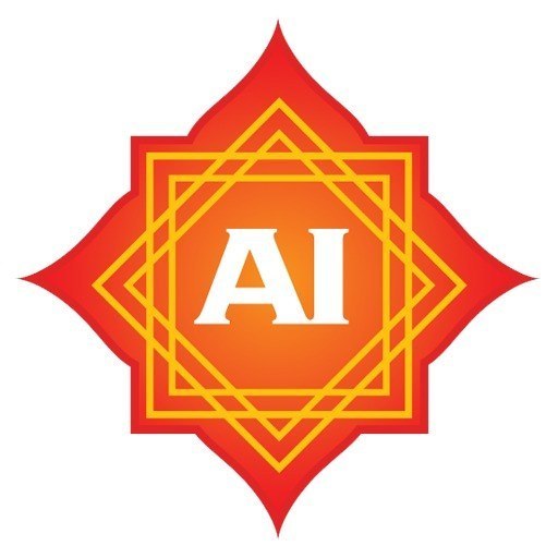 Online astrology service