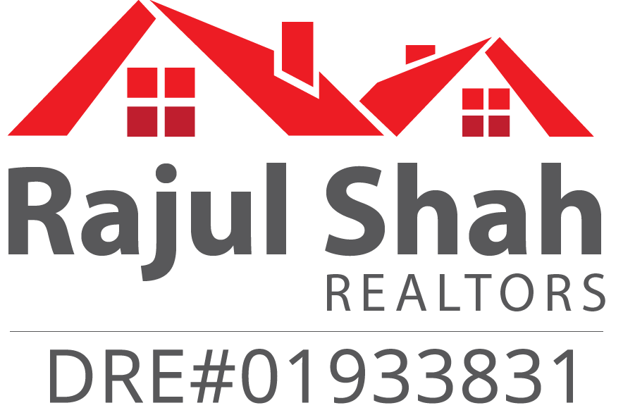 Rajul Shah Realtors