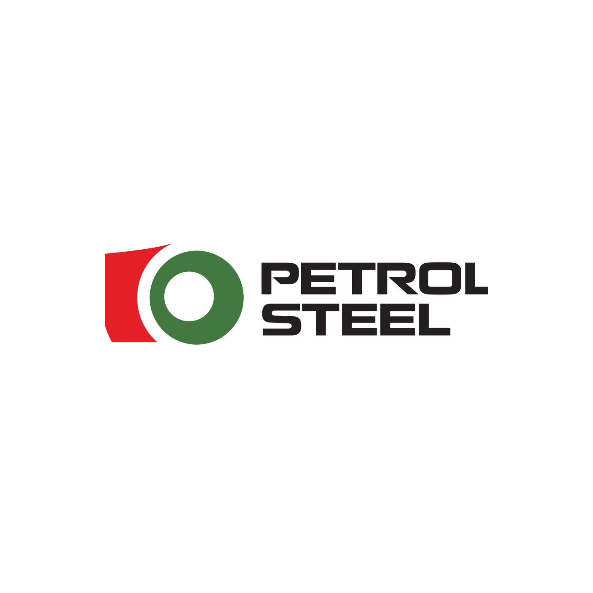 Global Pipeline Accessories Manufacturer & Exporter
