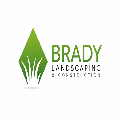 Brady Landscaping & Construction