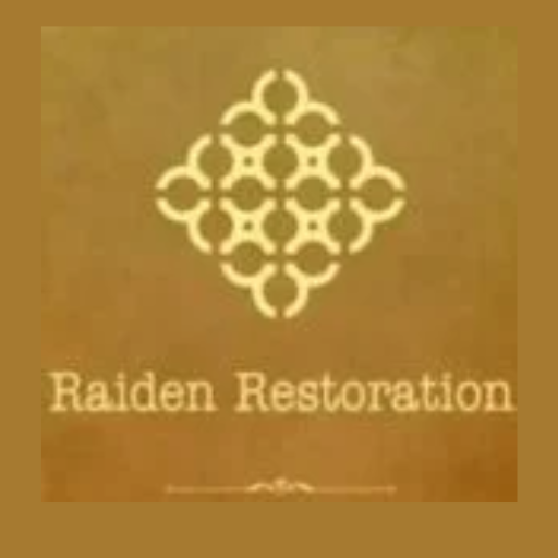 Raiden Restoration | Professional Tile & Grout Cleaning Lynnwood