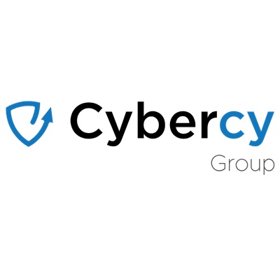 Cybercy Group