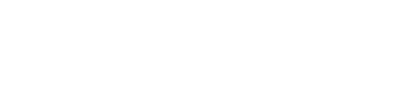 SysMD - Revenue Cycle Management Services
