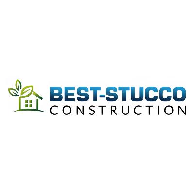EIFS Stucco Contractor | Best-Stucco Mississauga & Toronto