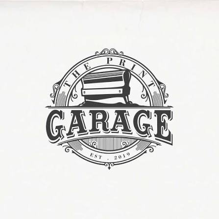 Mahim Garage Doors LC