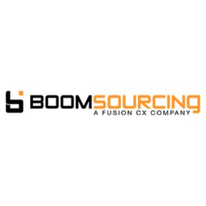 Boomsourcing